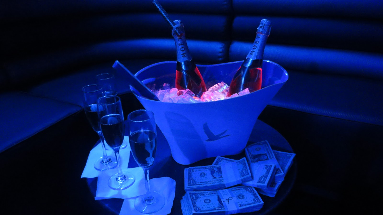 Taboo Mens Club photo 17