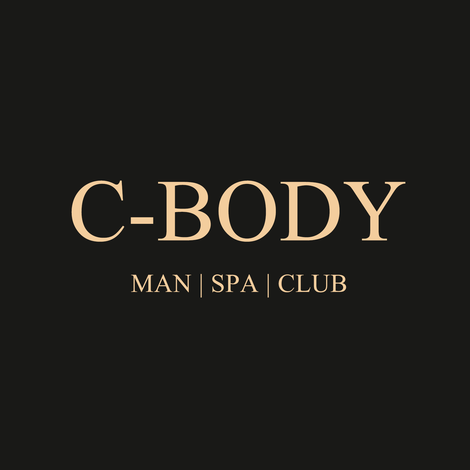 C-Body Spa Club photo 11
