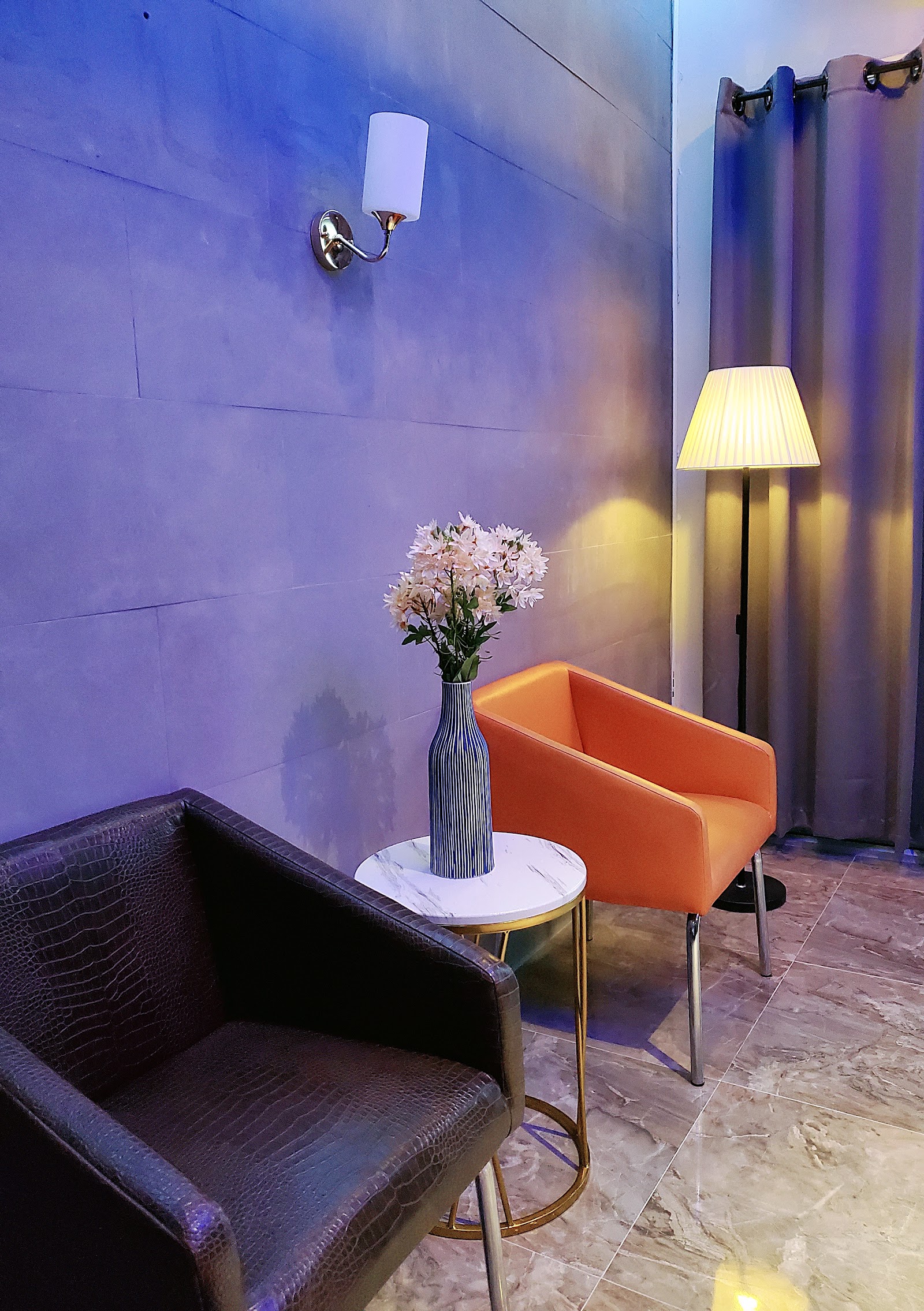 C-Body Spa Club photo 5