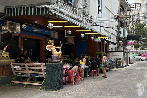 Duangporn Haven
