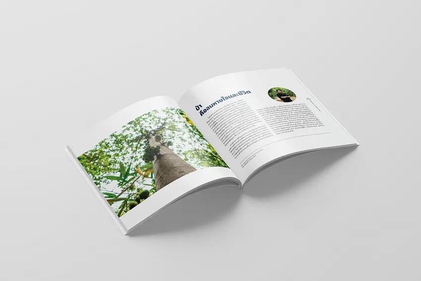 twee.n Graphic Design & Freelancer photo 14