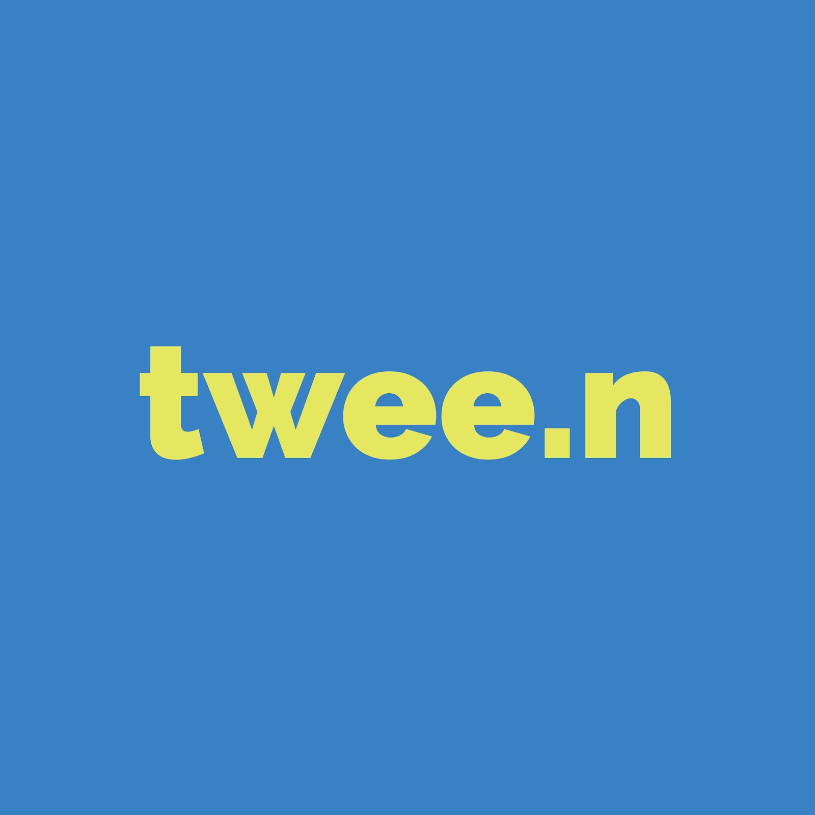 twee.n Graphic Design & Freelancer photo 12