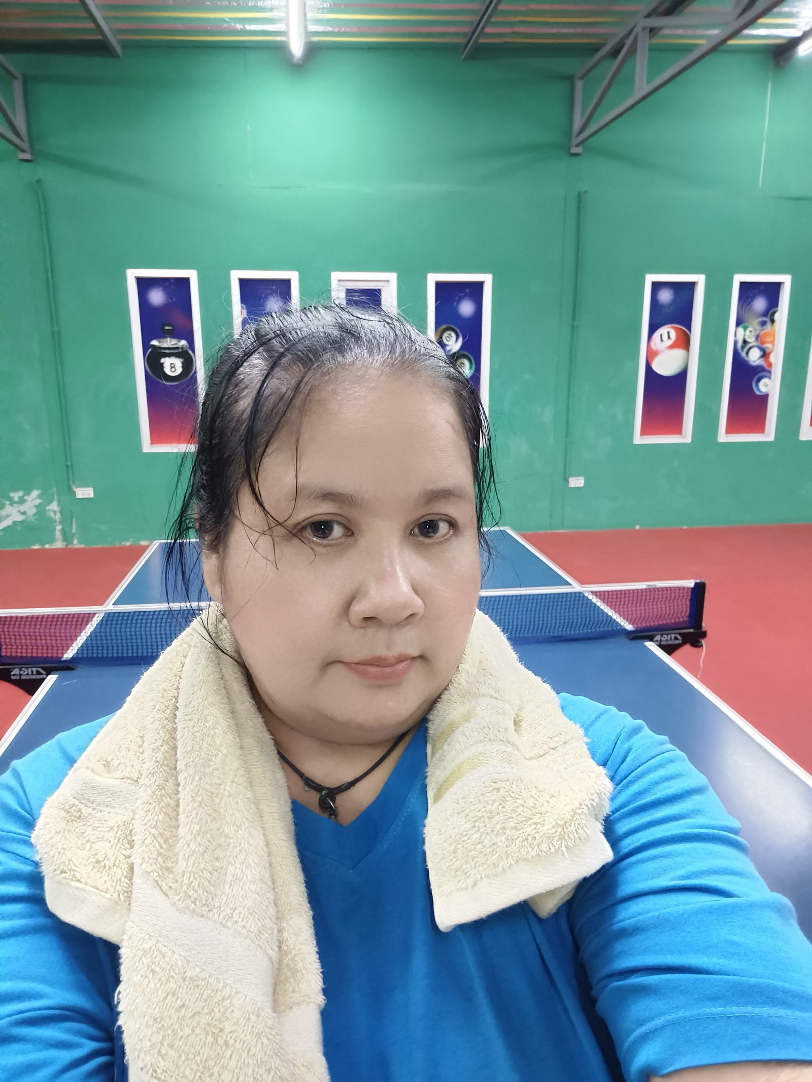 NSM PING PONG CLUB photo 9
