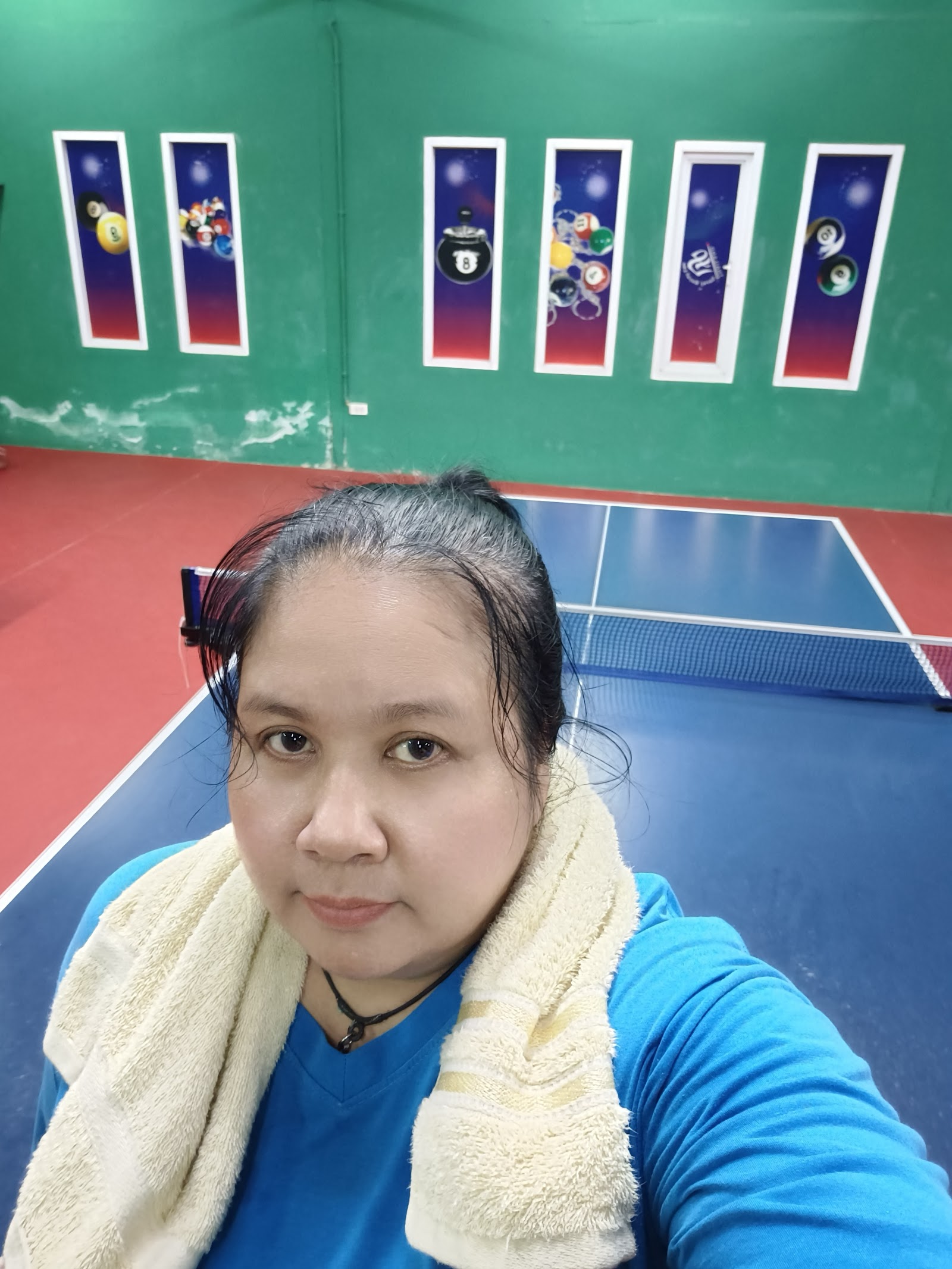 NSM PING PONG CLUB photo 10