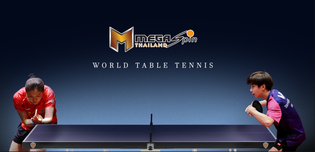 NSM PING PONG CLUB photo 13
