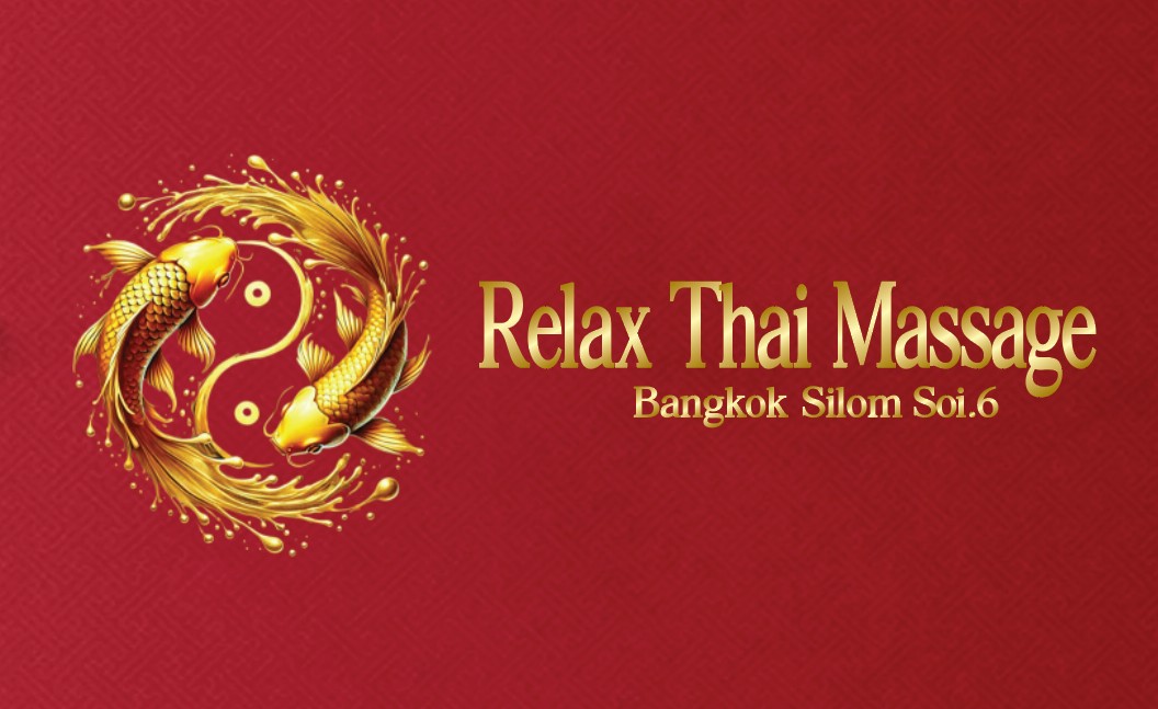 Relax Thai photo 6