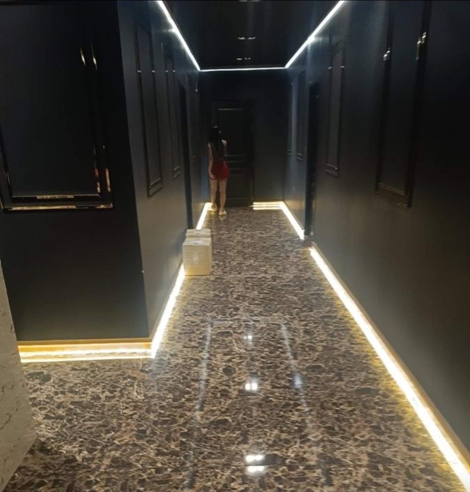 69NURU Massage Bangkok massage 누루마사지 방콕마사지 photo 8