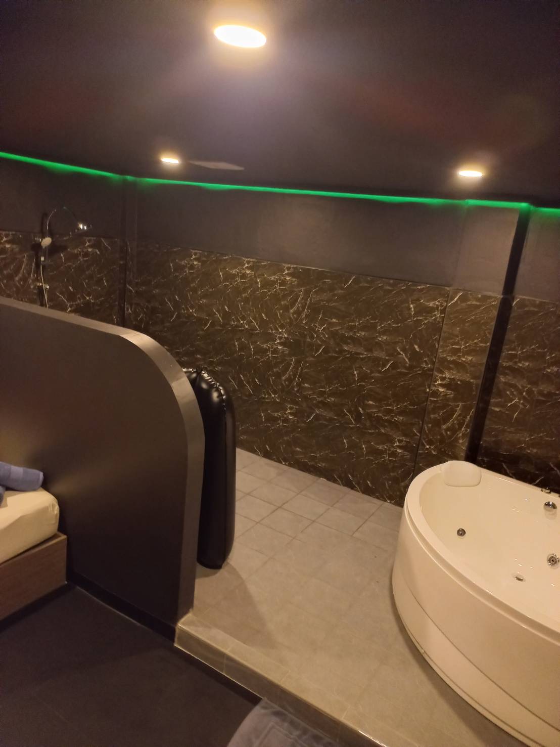 69NURU Massage Bangkok massage 누루마사지 방콕마사지 photo 9