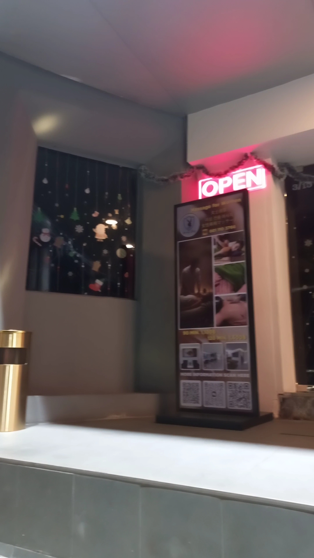 69NURU Massage Bangkok massage 누루마사지 방콕마사지 photo 12