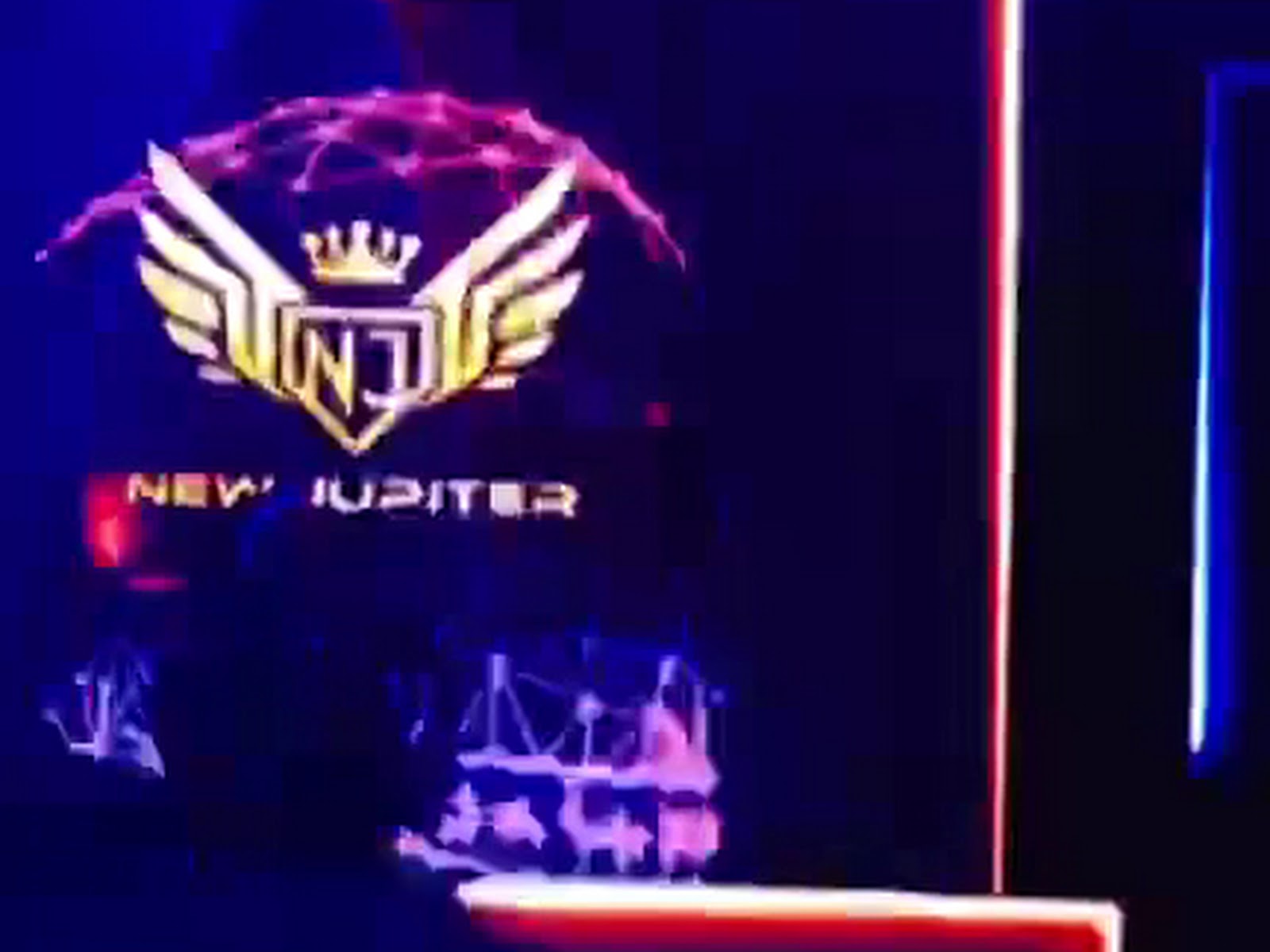 New Jupiter Club photo 8