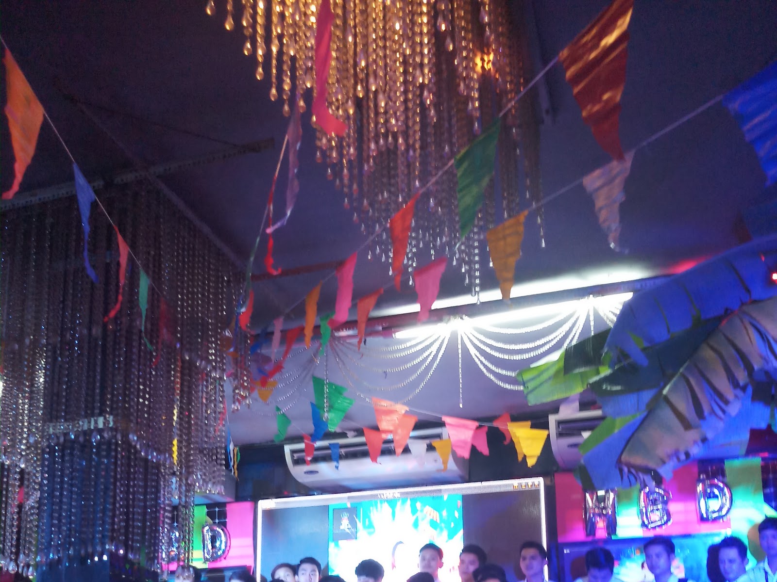 New Jupiter Club photo 4