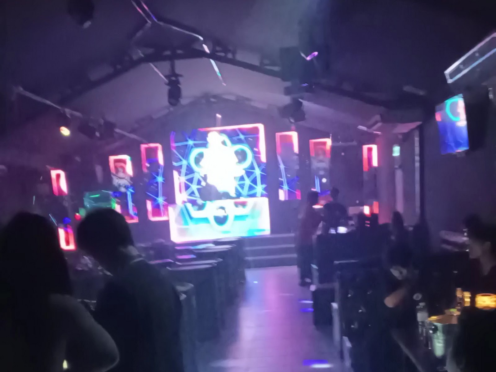 New Jupiter Club photo 6