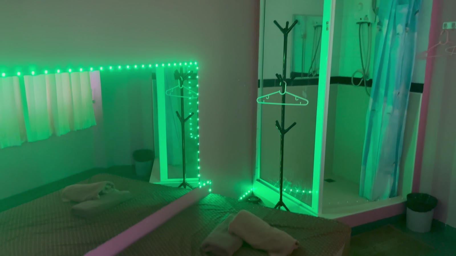 Orient Massage photo 8