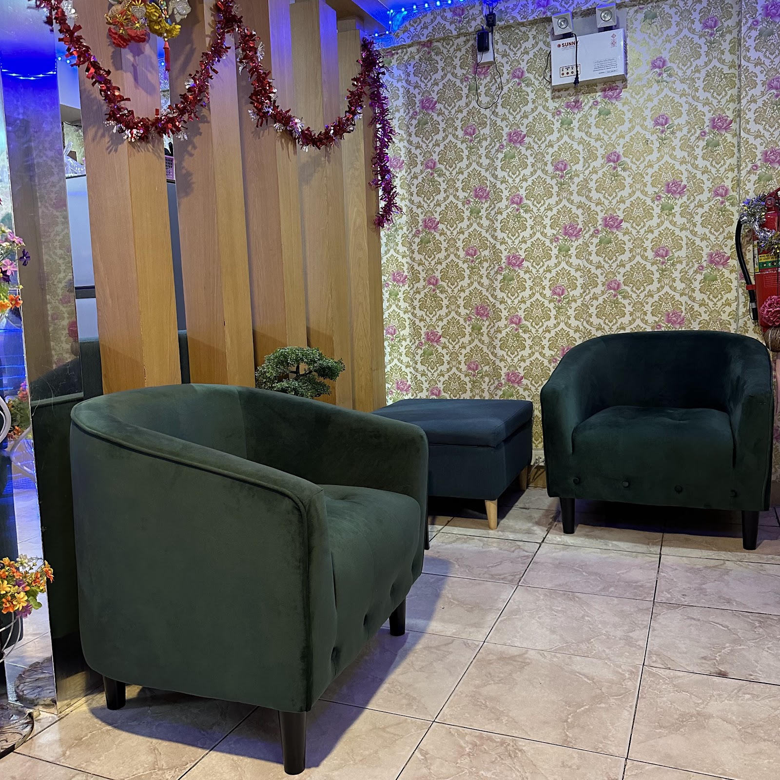 Orient Massage photo 5