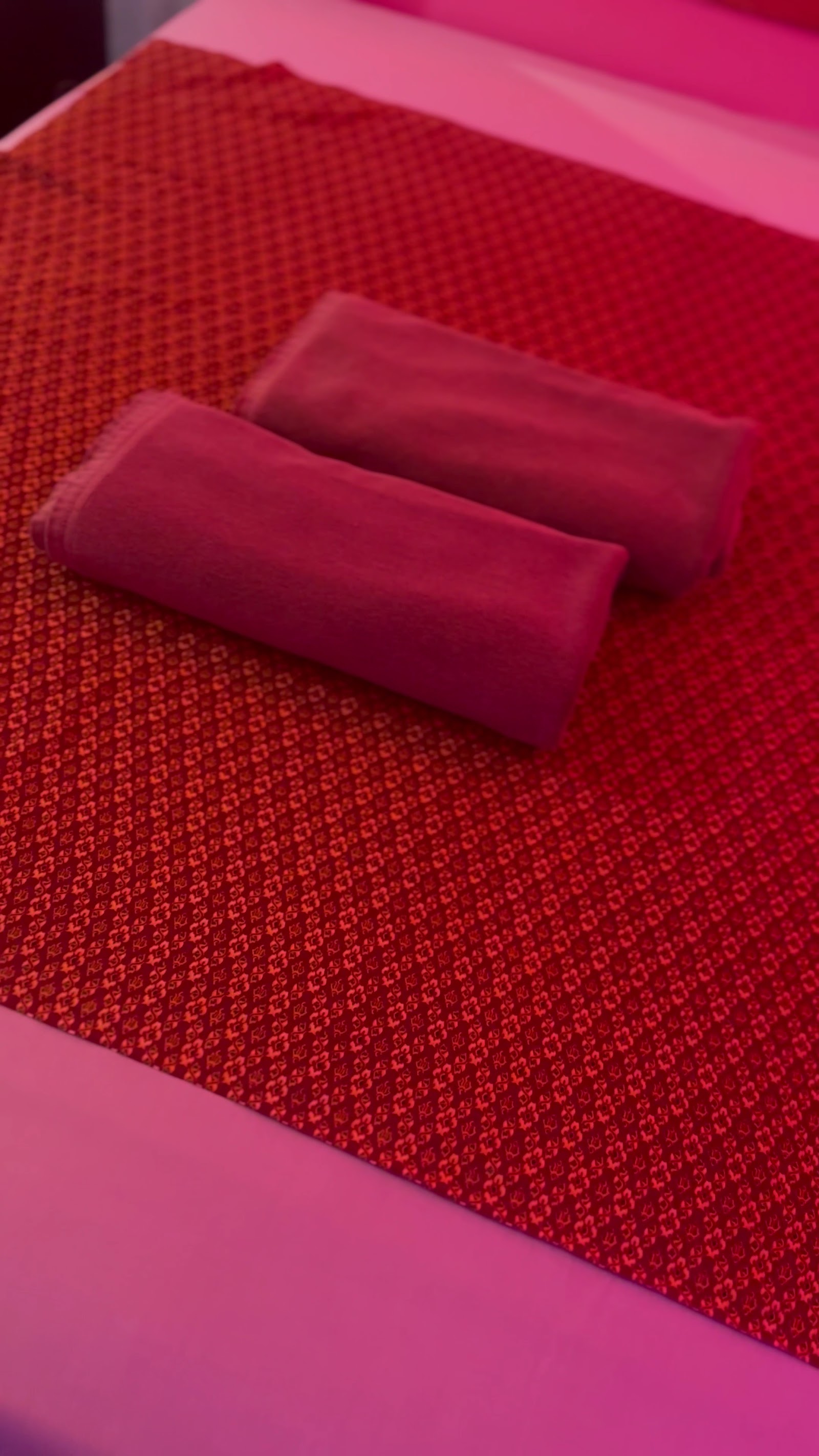Orient Massage photo 18