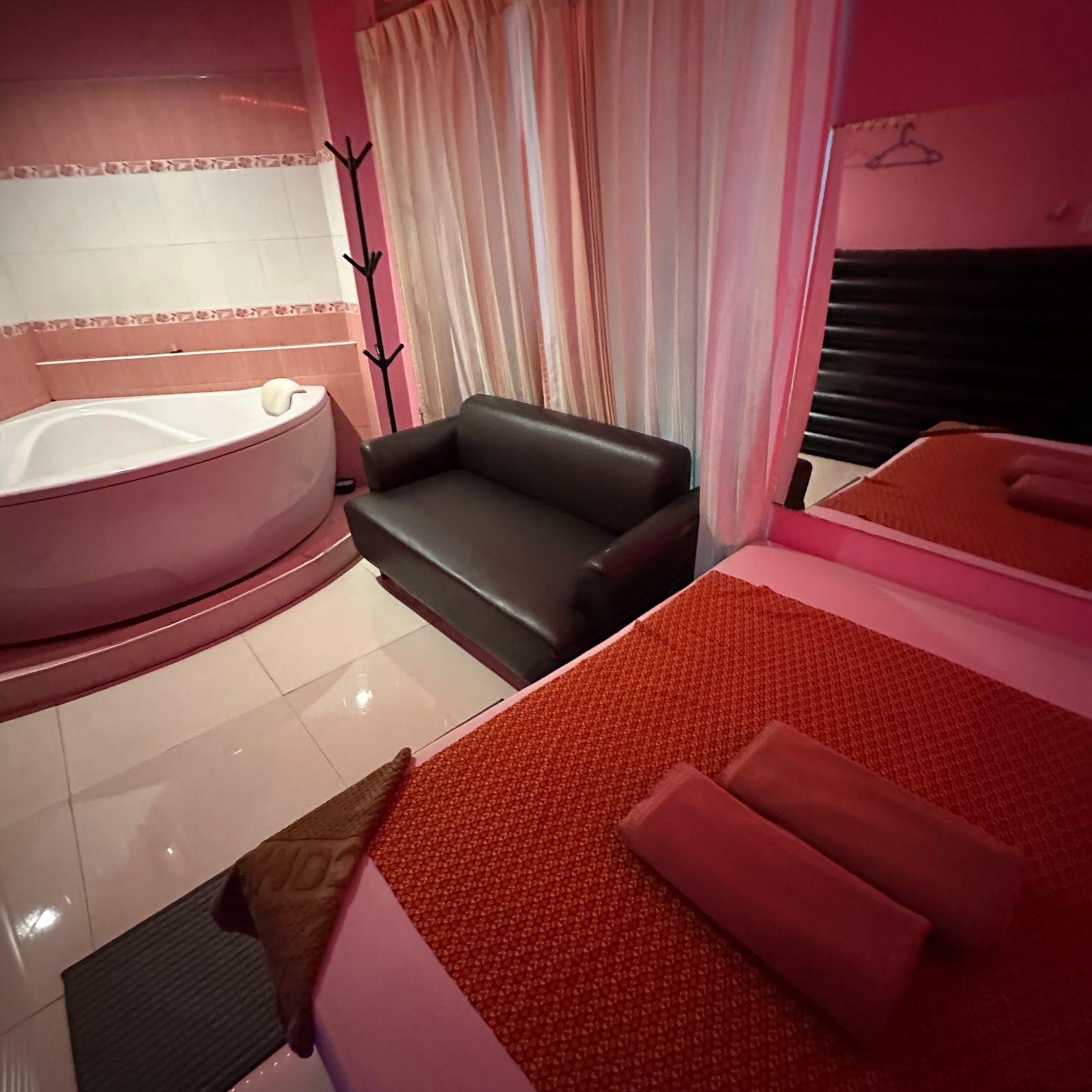 Orient Massage photo 12