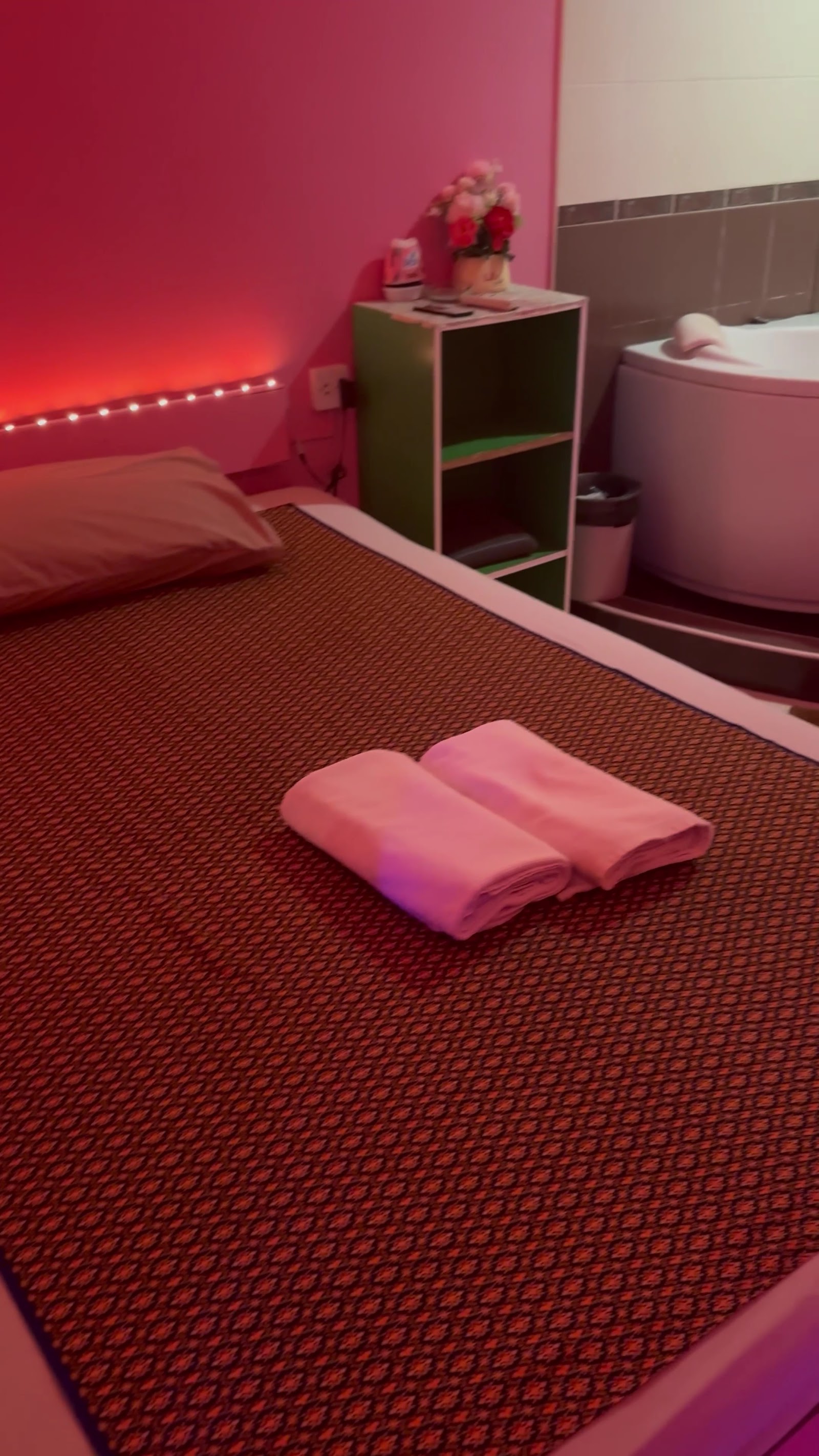 Orient Massage photo 16