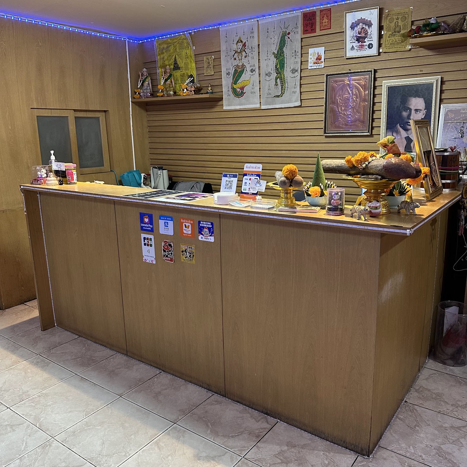 Orient Massage photo 6