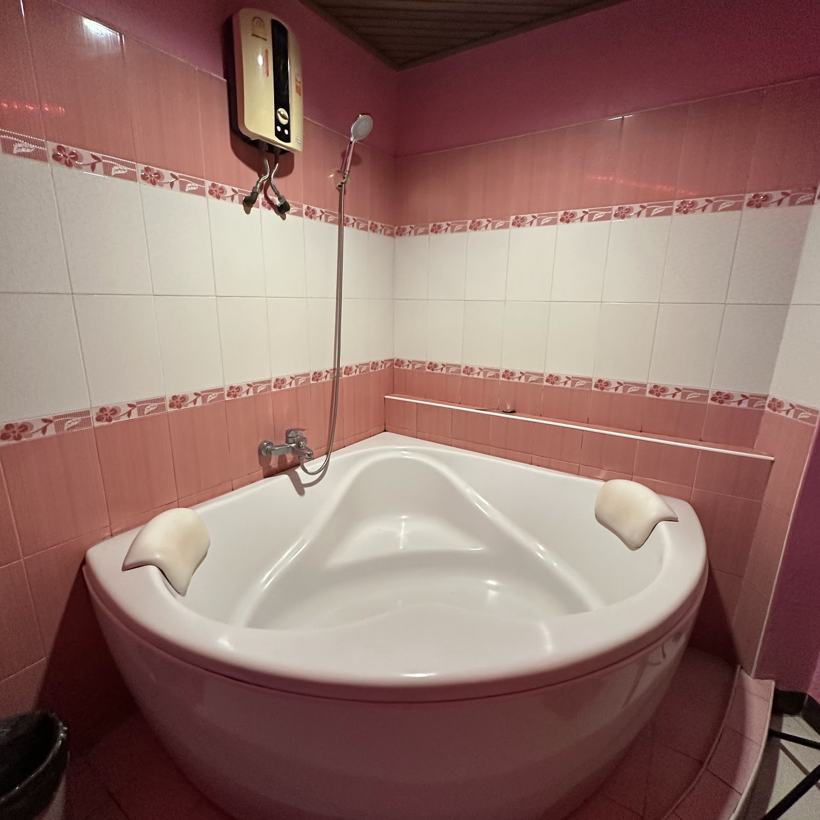 Orient Massage photo 10
