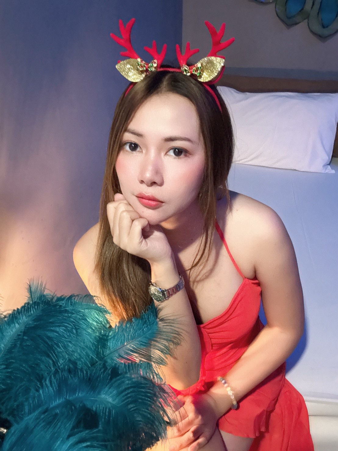 Dragon Heart Nuru & Soapy Massage photo 11