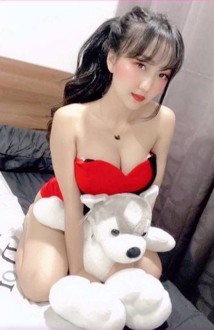 Maya photo 2