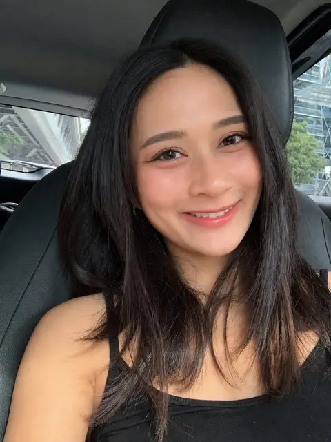Nina
