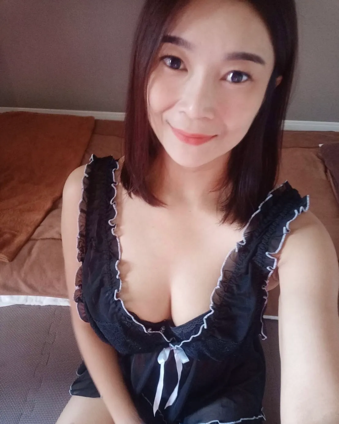 Jang