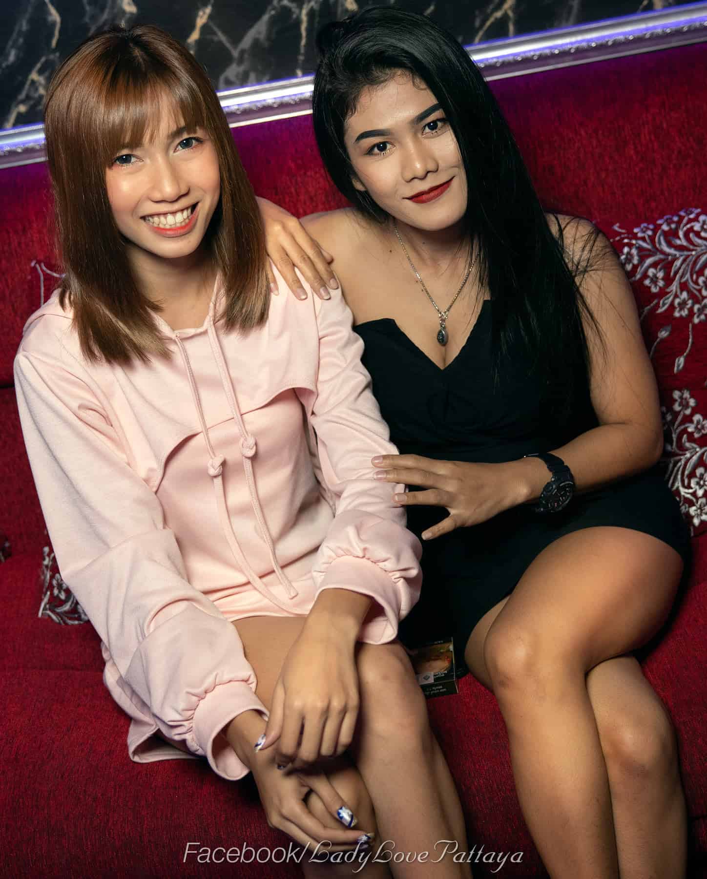 Lee's Birthday Bash photo 23