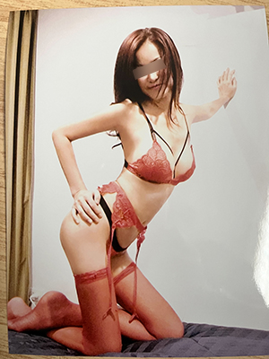 Juli photo 2