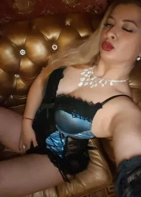 Bianca photo 8