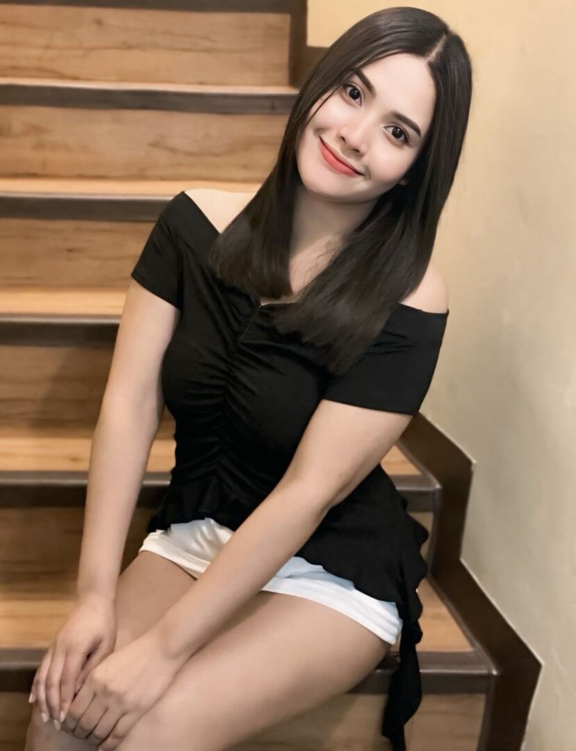 Rose — ranked #4