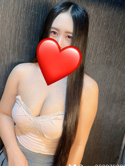 Milk photo 2