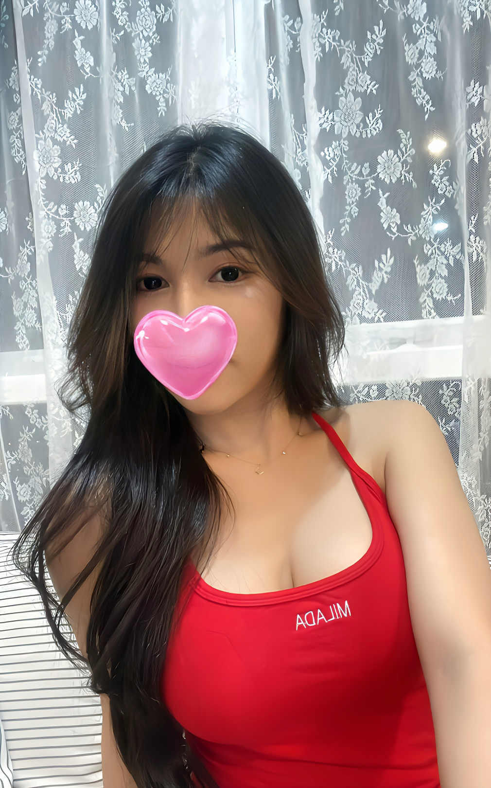 Jina