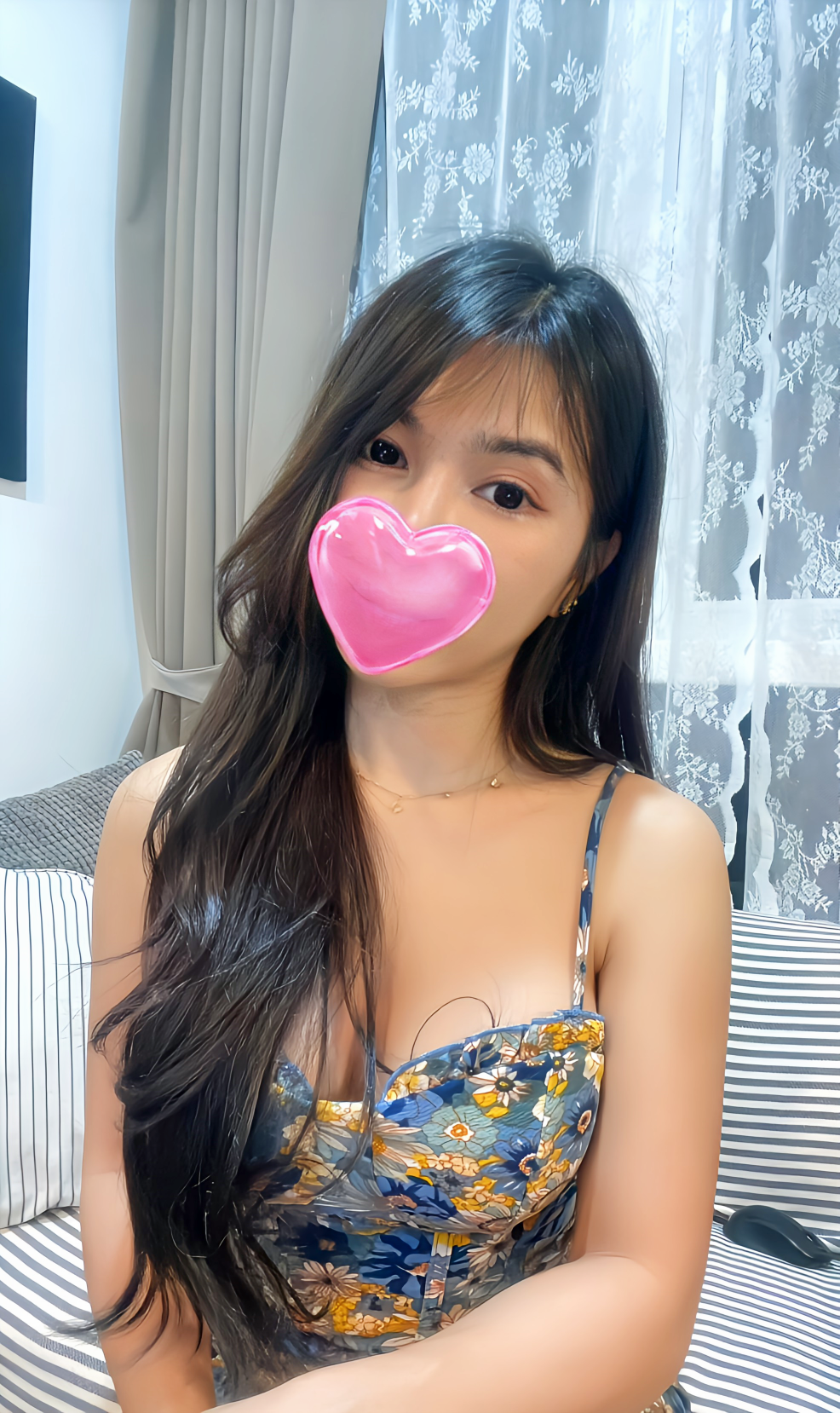 Jina photo 2