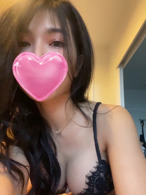 Jina photo 4