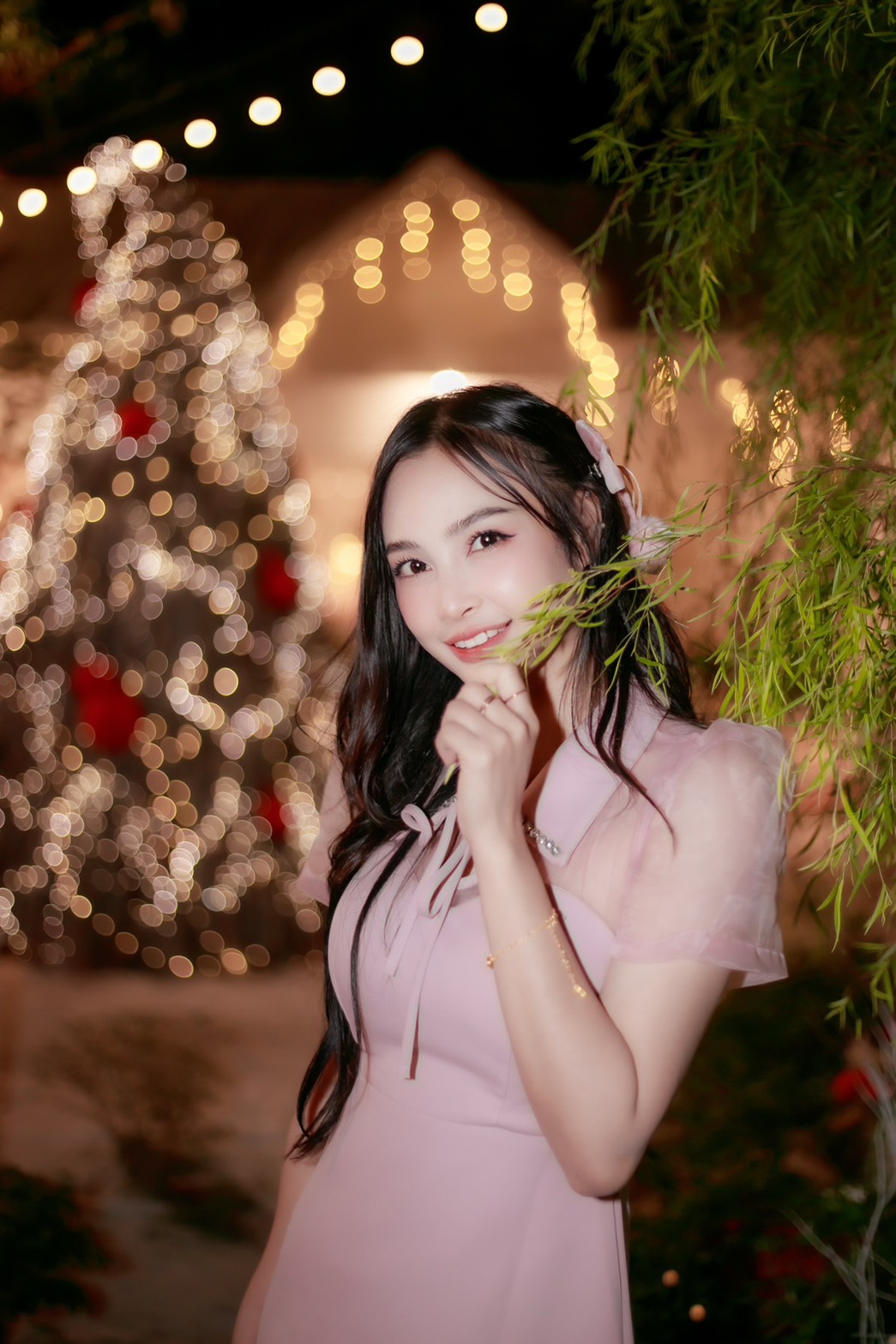 Lisa photo 10
