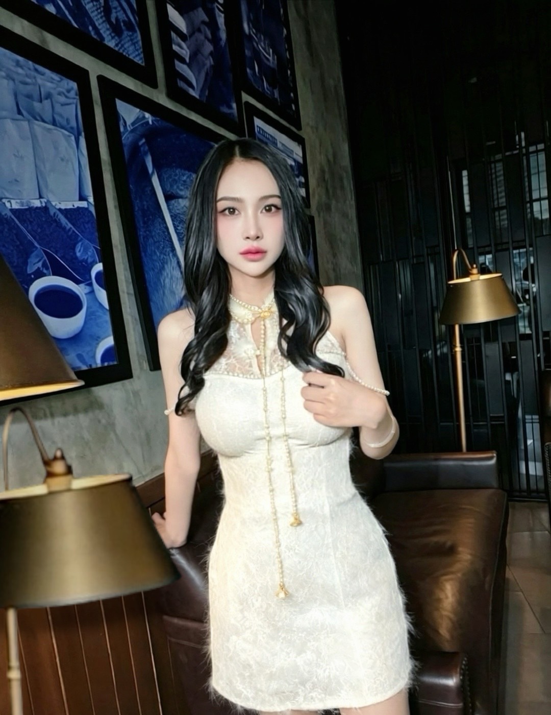 Lisa photo 6
