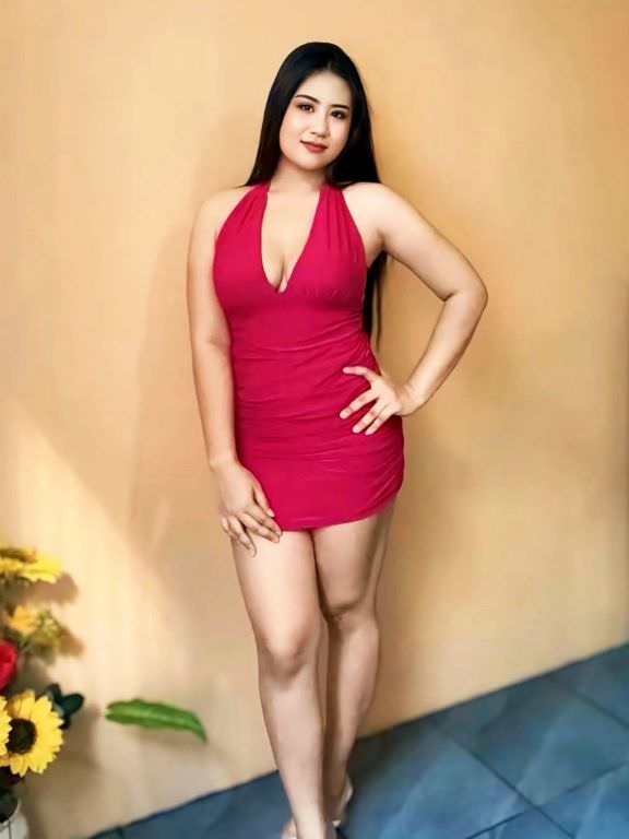 Jane