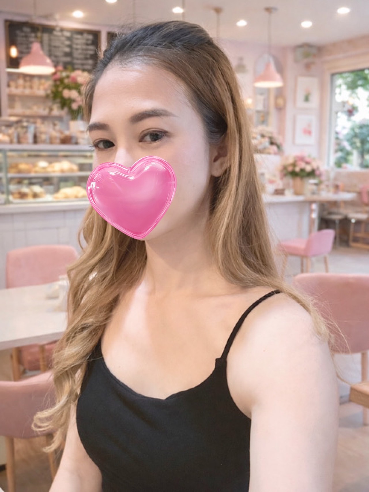 Erika