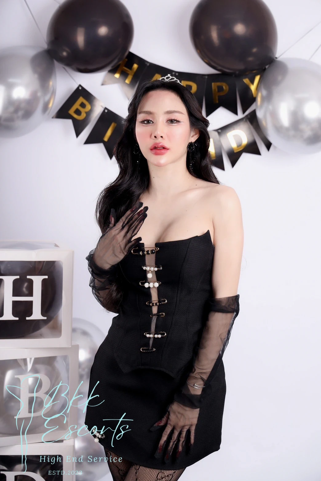 Christy photo 23