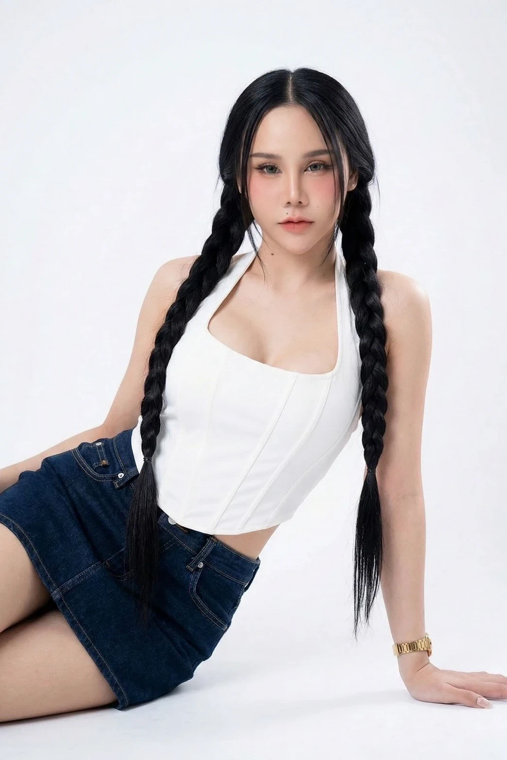 Christy photo 9