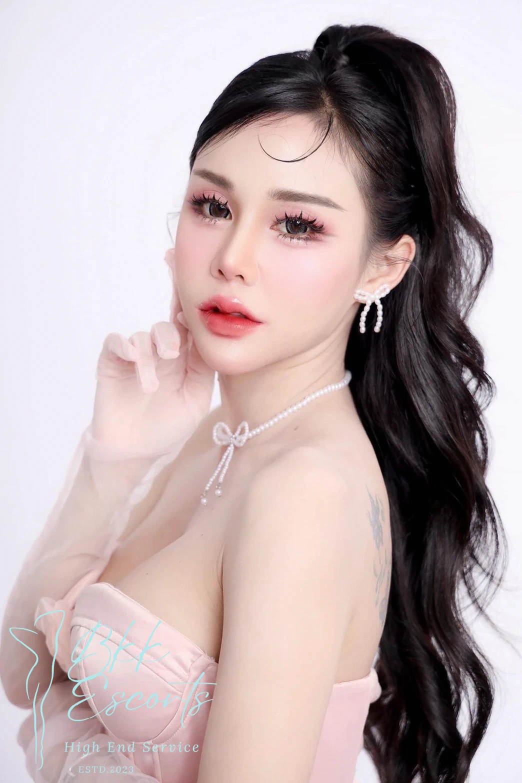 Christy photo 25
