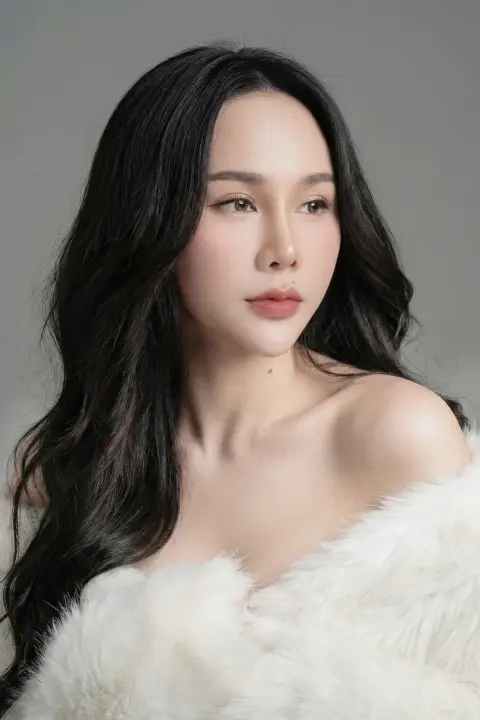 Christy