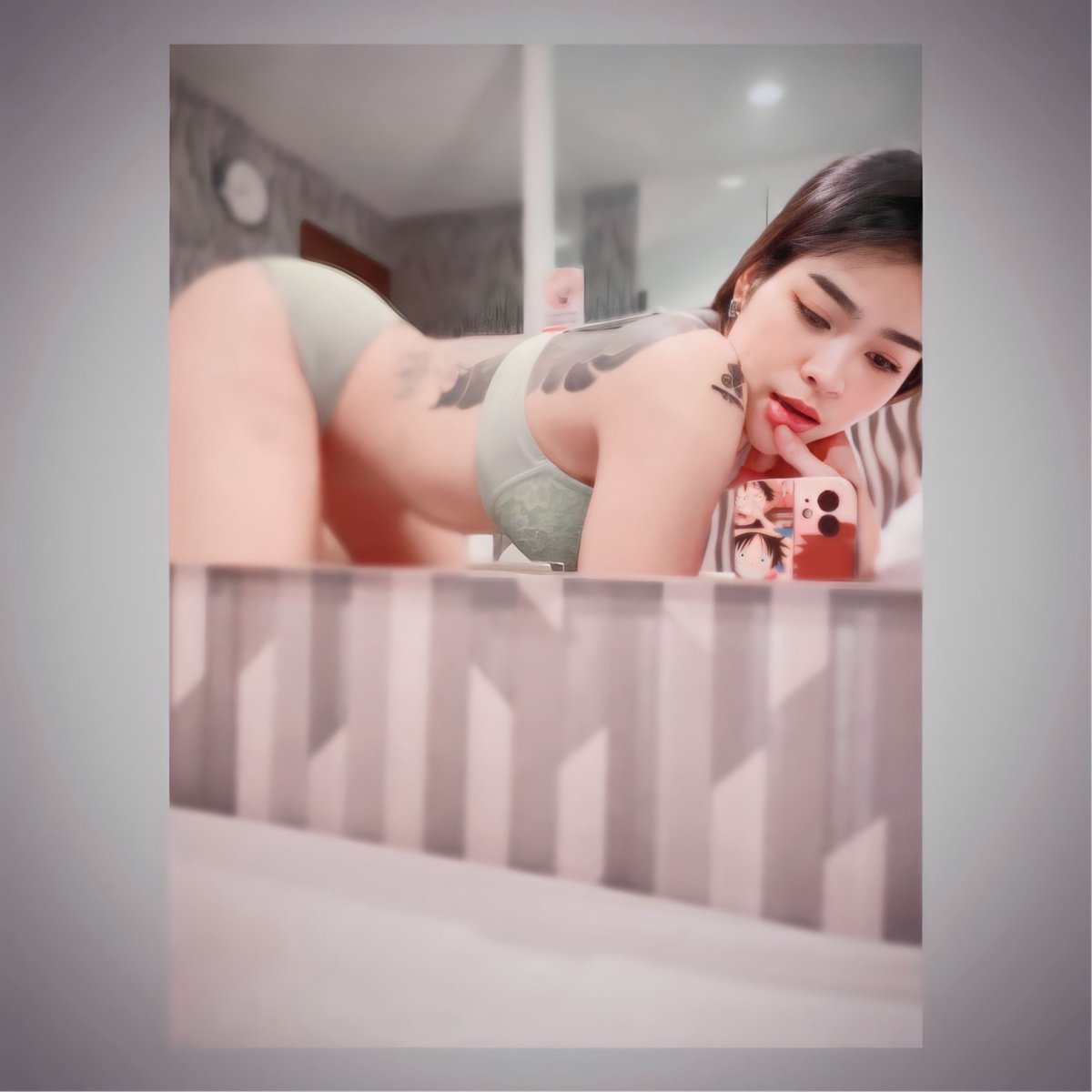 Meena photo 3