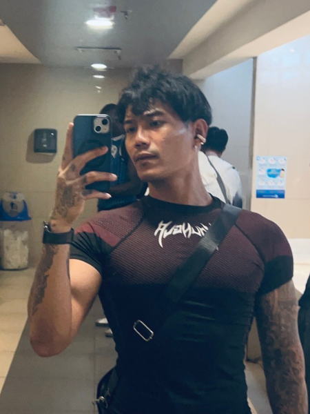 JOJO