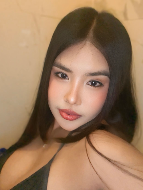 NENE photo 5