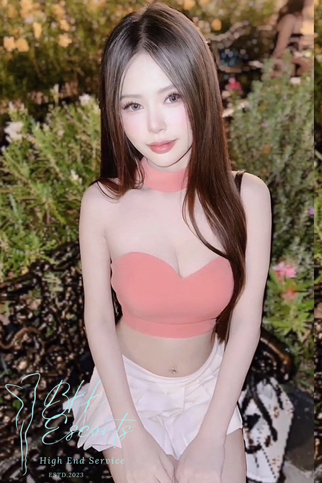 Osoji photo 11