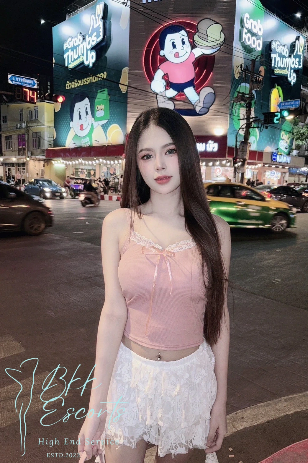 Osoji photo 9