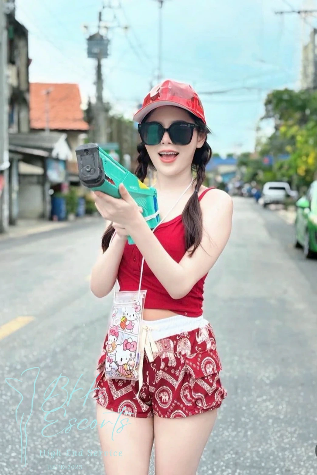 Osoji photo 13