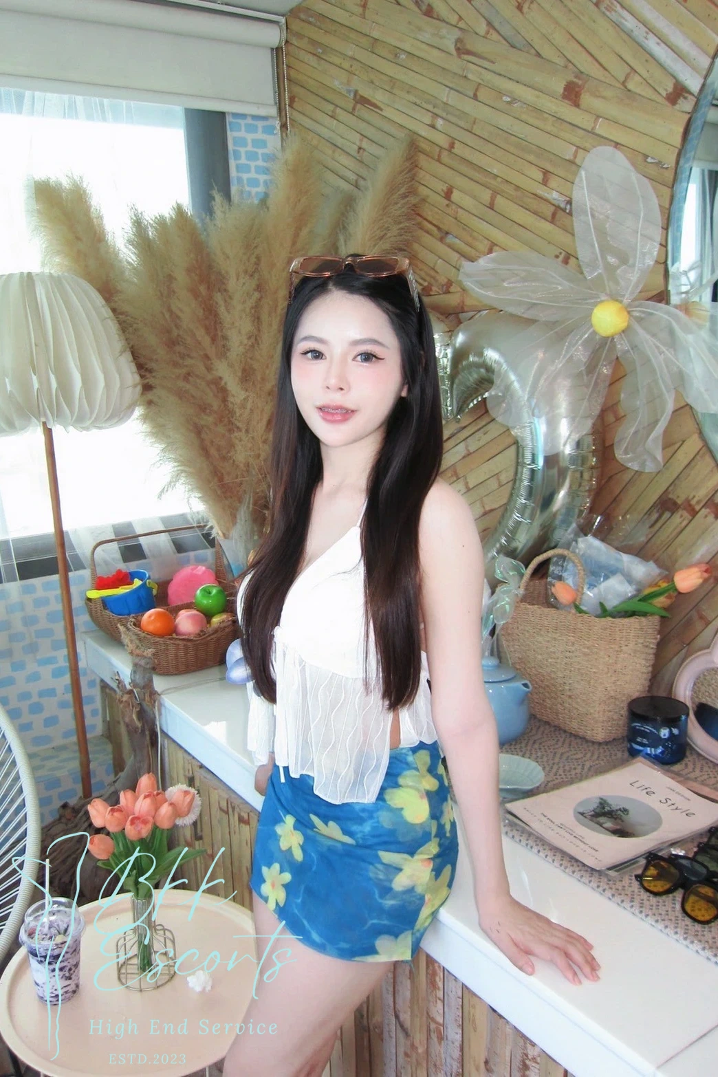 Osoji photo 16